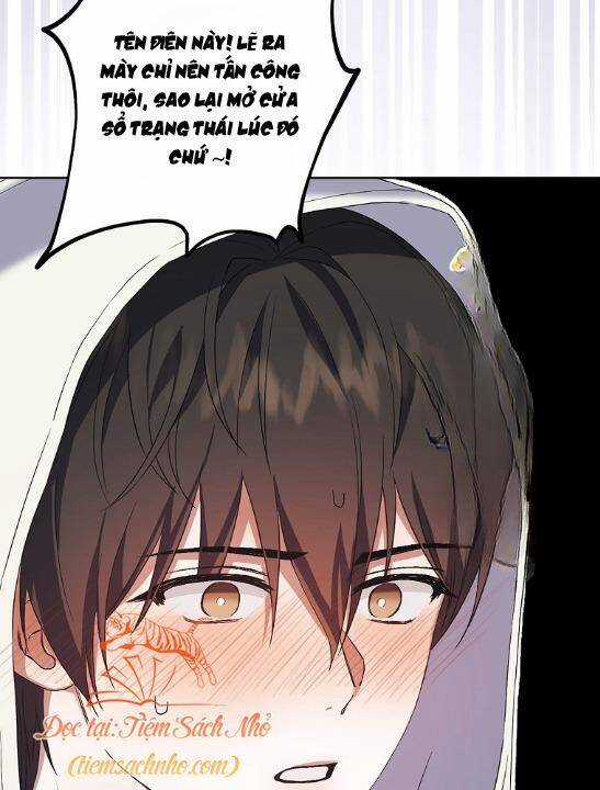 Ra Mắt Hay Ra Đi Chương 1 trang 100