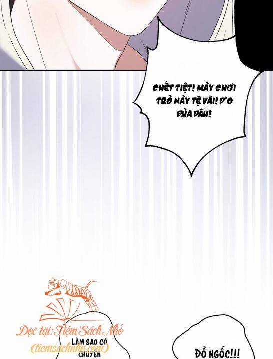 Ra Mắt Hay Ra Đi Chương 1 trang 101