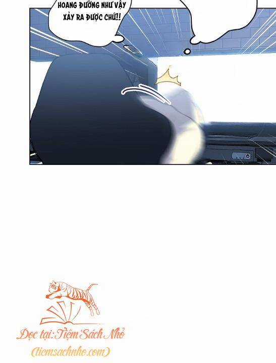 Ra Mắt Hay Ra Đi Chương 1 trang 102