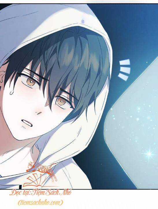 Ra Mắt Hay Ra Đi Chương 1 trang 103