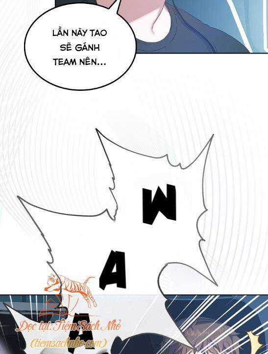 Ra Mắt Hay Ra Đi Chương 1 trang 105