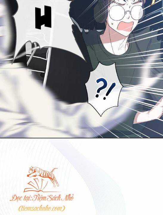 Ra Mắt Hay Ra Đi Chương 1 trang 106