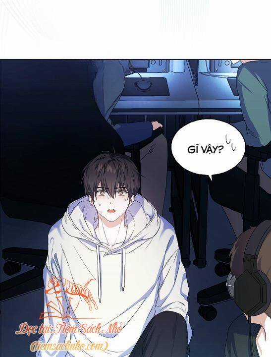 Ra Mắt Hay Ra Đi Chương 1 trang 107