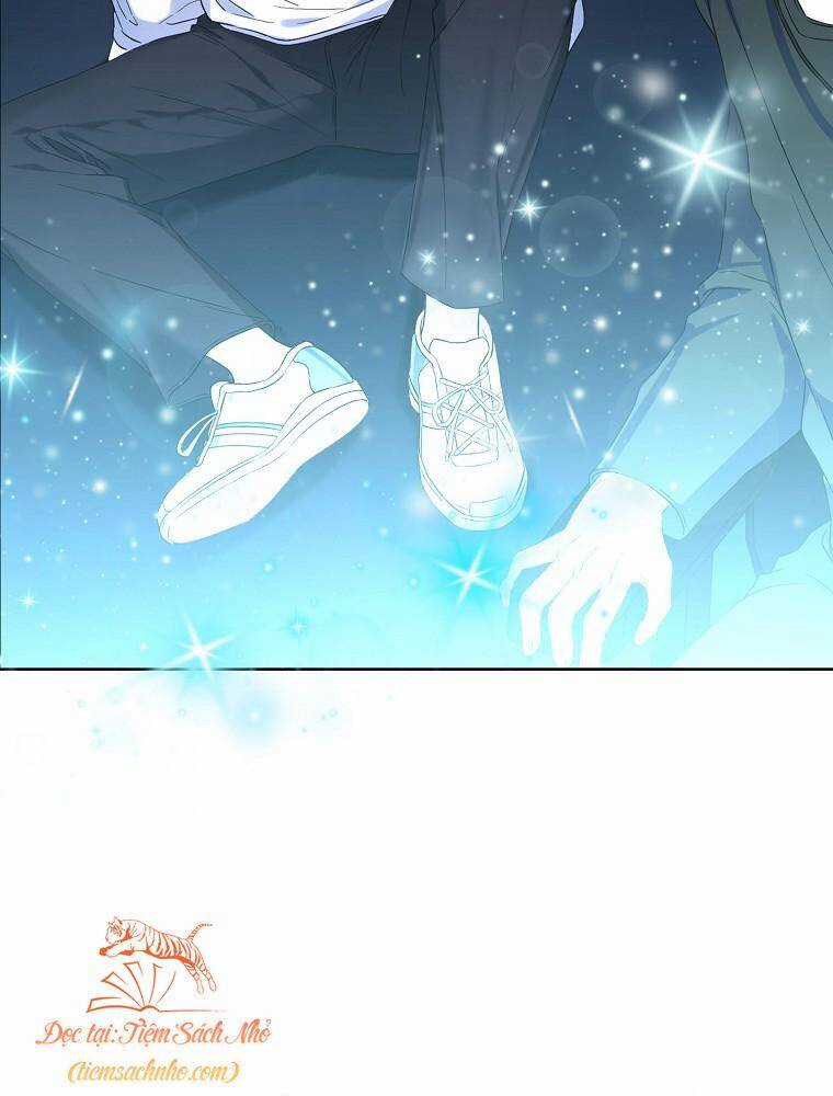 Ra Mắt Hay Ra Đi Chương 1 trang 108