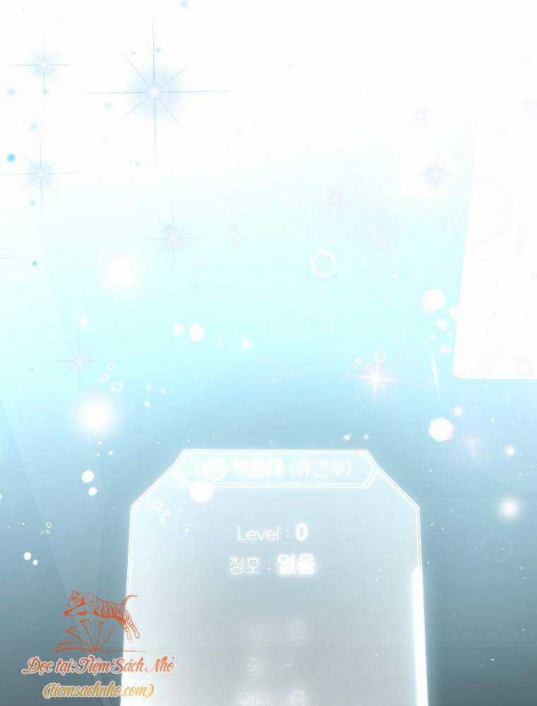 Ra Mắt Hay Ra Đi Chương 1 trang 109