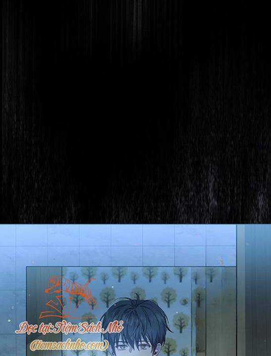 Ra Mắt Hay Ra Đi Chương 1 trang 11