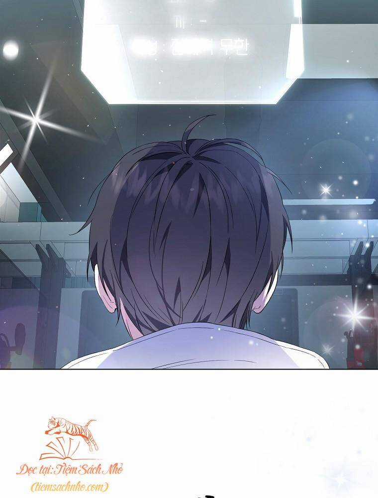 Ra Mắt Hay Ra Đi Chương 1 trang 110