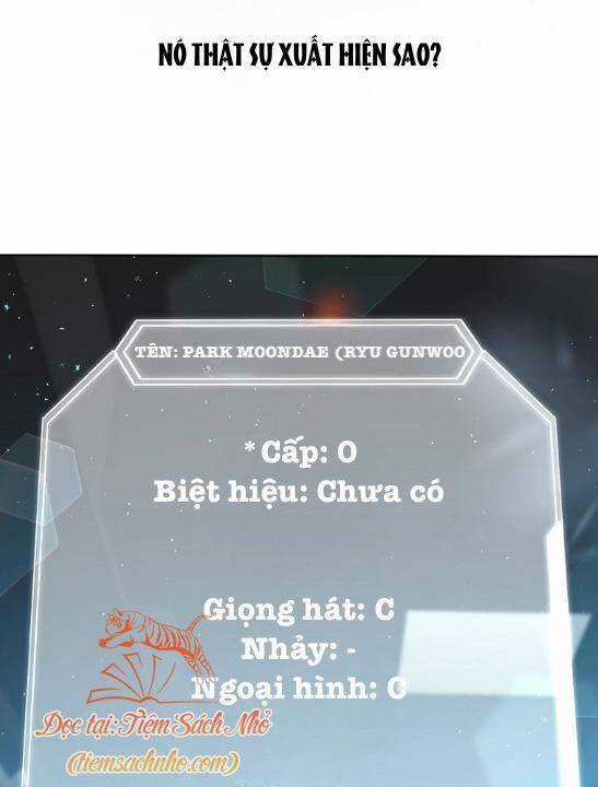 Ra Mắt Hay Ra Đi Chương 1 trang 111