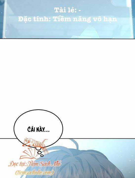 Ra Mắt Hay Ra Đi Chương 1 trang 112