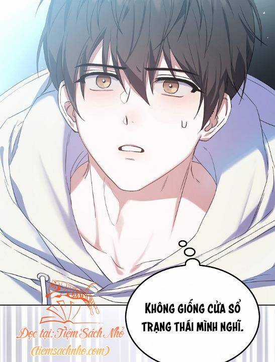 Ra Mắt Hay Ra Đi Chương 1 trang 113