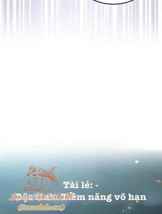 Ra Mắt Hay Ra Đi Chương 1 trang 114