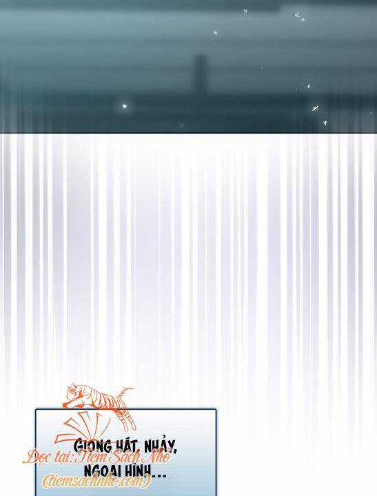 Ra Mắt Hay Ra Đi Chương 1 trang 115