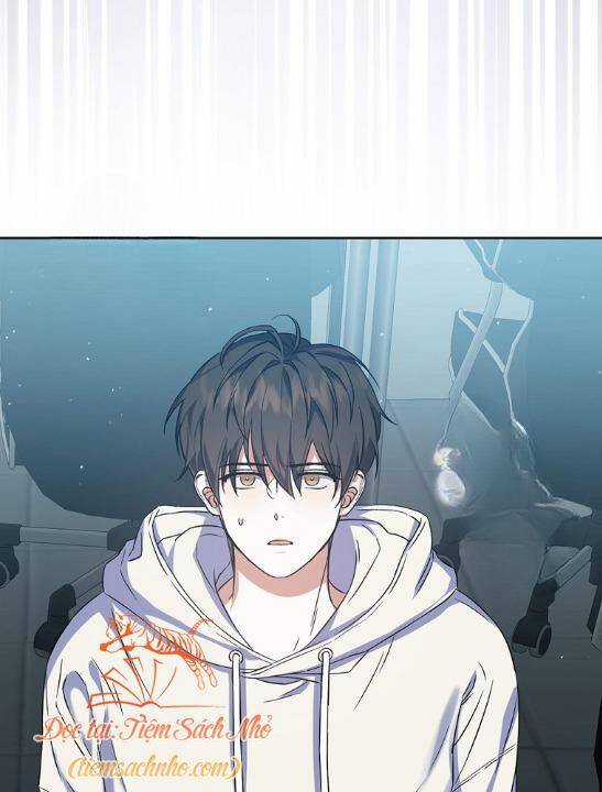 Ra Mắt Hay Ra Đi Chương 1 trang 117