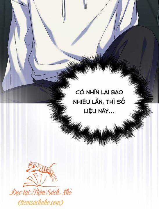 Ra Mắt Hay Ra Đi Chương 1 trang 118