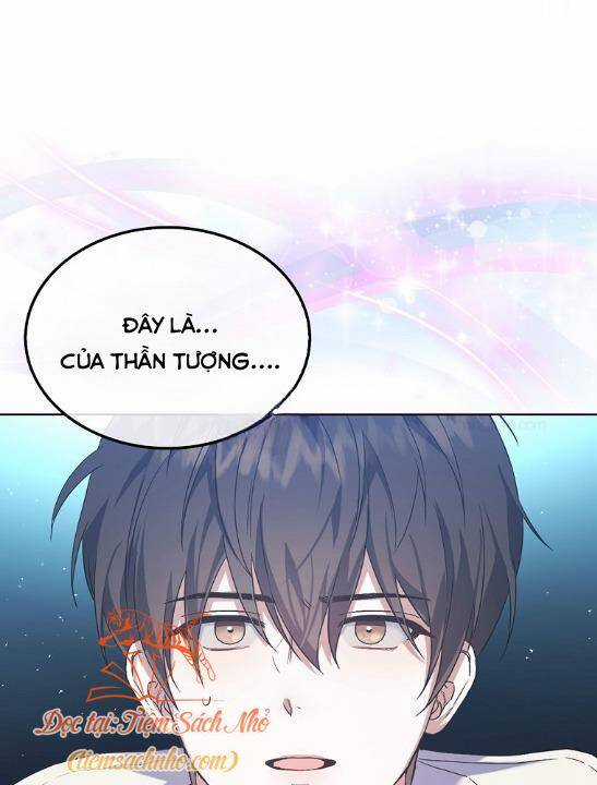 Ra Mắt Hay Ra Đi Chương 1 trang 119