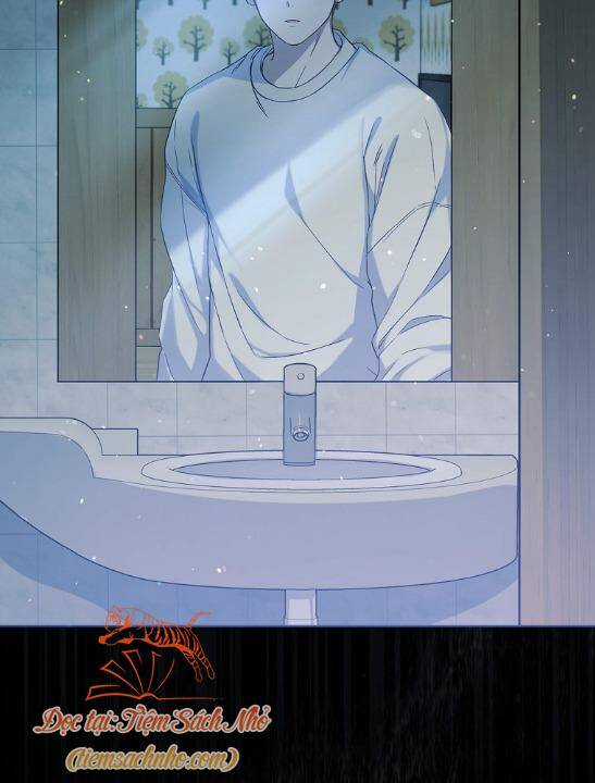 Ra Mắt Hay Ra Đi Chương 1 trang 12