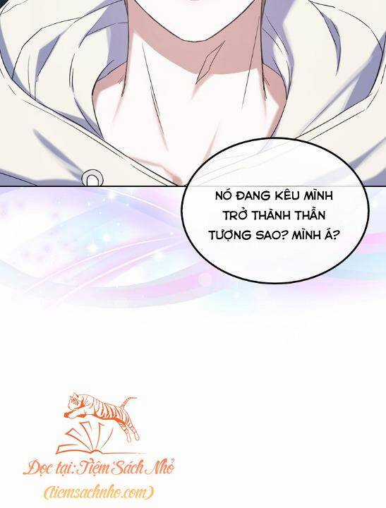 Ra Mắt Hay Ra Đi Chương 1 trang 120