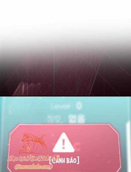 Ra Mắt Hay Ra Đi Chương 1 trang 121