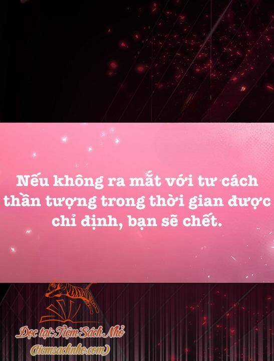 Ra Mắt Hay Ra Đi Chương 1 trang 124