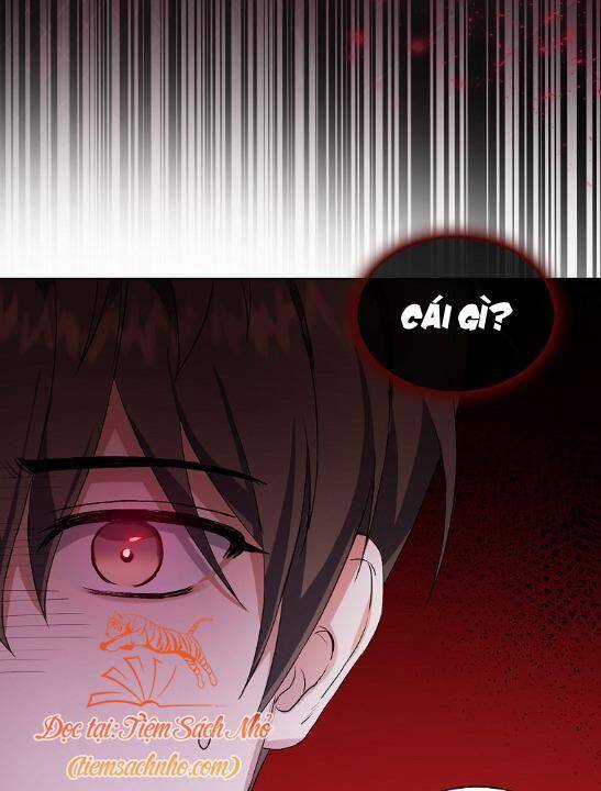 Ra Mắt Hay Ra Đi Chương 1 trang 125