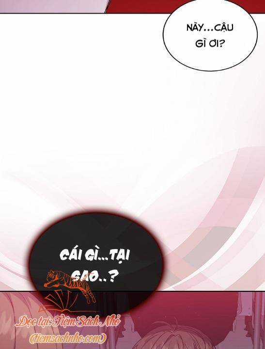 Ra Mắt Hay Ra Đi Chương 1 trang 126