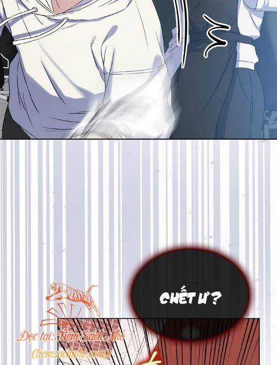 Ra Mắt Hay Ra Đi Chương 1 trang 129