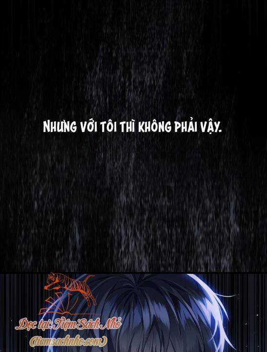 Ra Mắt Hay Ra Đi Chương 1 trang 13