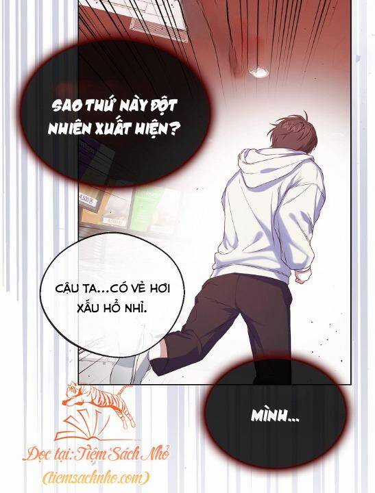 Ra Mắt Hay Ra Đi Chương 1 trang 130