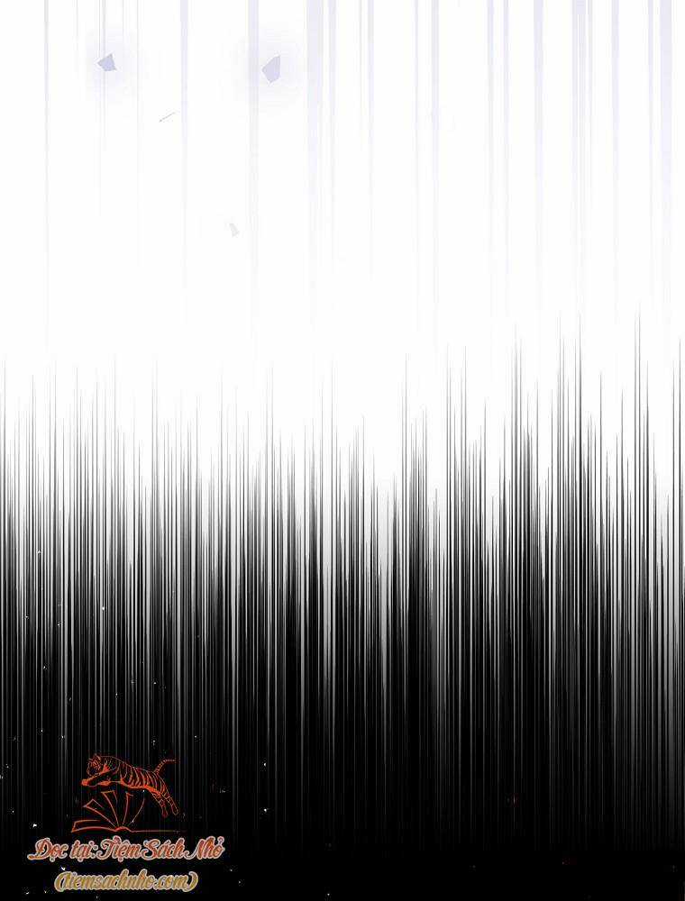 Ra Mắt Hay Ra Đi Chương 1 trang 131