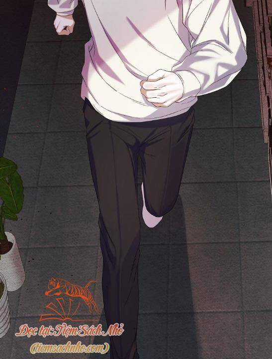 Ra Mắt Hay Ra Đi Chương 1 trang 133