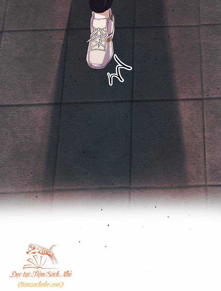 Ra Mắt Hay Ra Đi Chương 1 trang 134