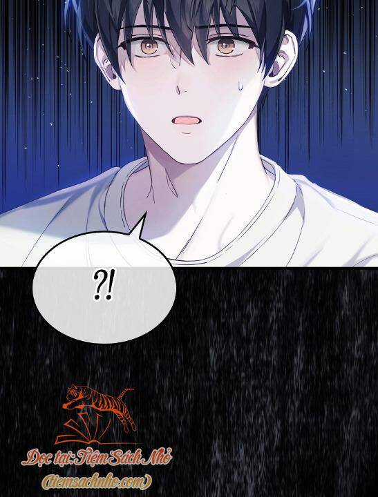 Ra Mắt Hay Ra Đi Chương 1 trang 14