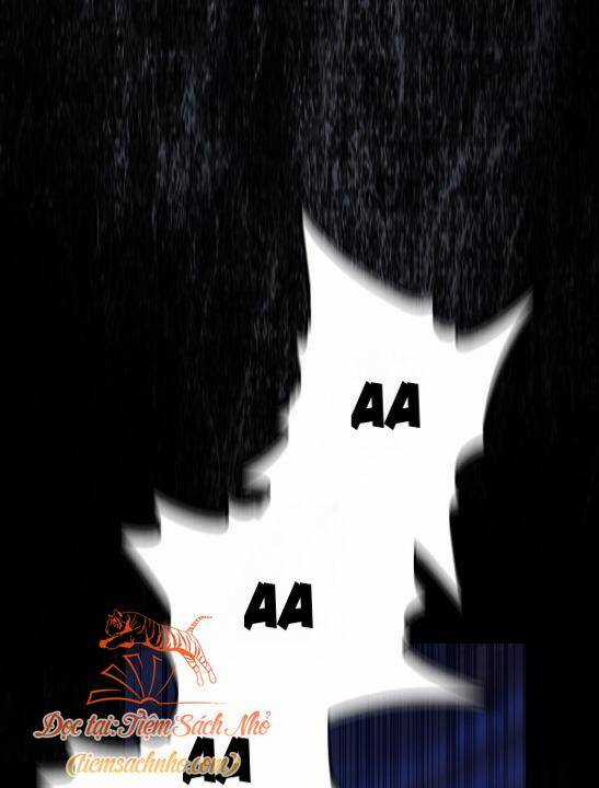 Ra Mắt Hay Ra Đi Chương 1 trang 15