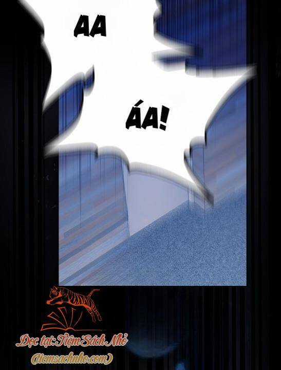 Ra Mắt Hay Ra Đi Chương 1 trang 16