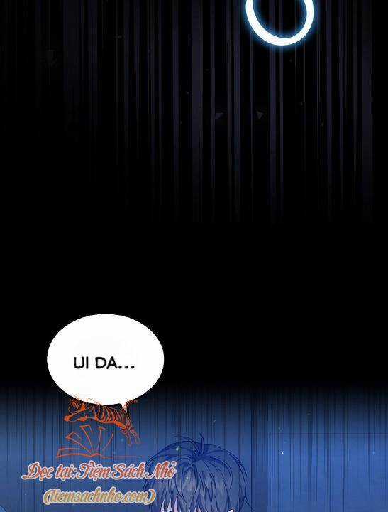 Ra Mắt Hay Ra Đi Chương 1 trang 17