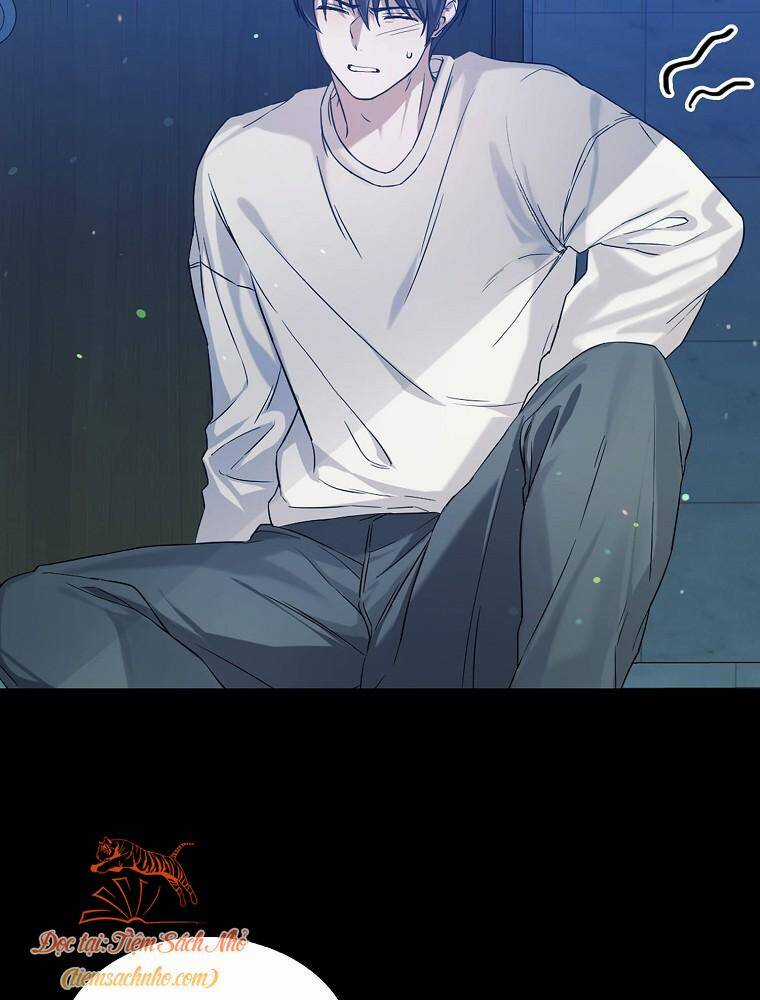 Ra Mắt Hay Ra Đi Chương 1 trang 18