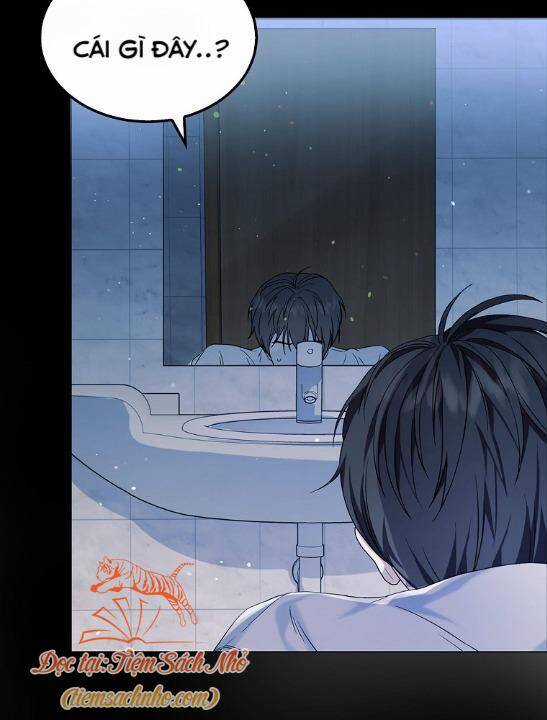 Ra Mắt Hay Ra Đi Chương 1 trang 19