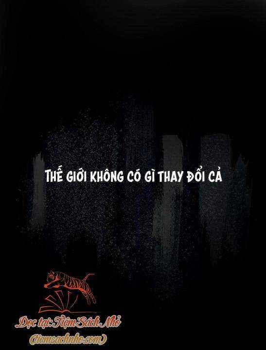 Ra Mắt Hay Ra Đi Chương 1 trang 20