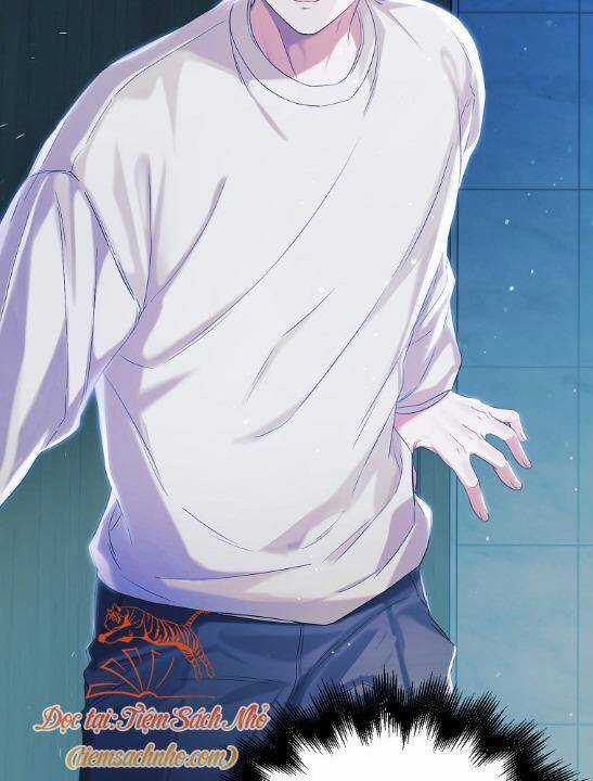 Ra Mắt Hay Ra Đi Chương 1 trang 22