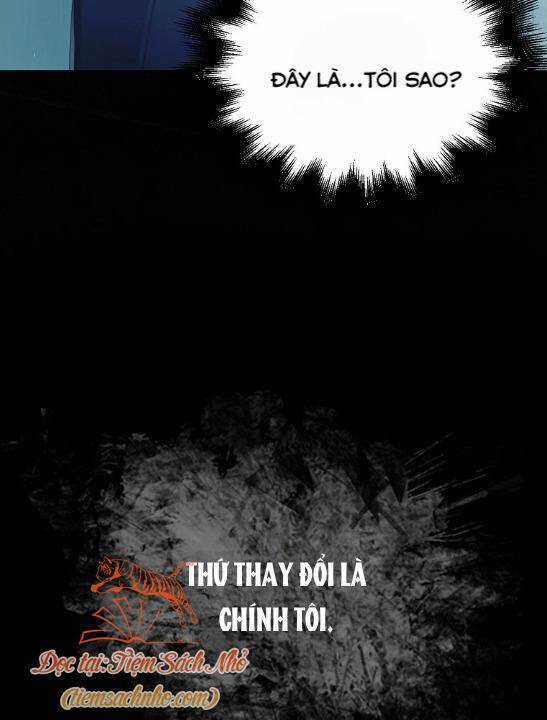 Ra Mắt Hay Ra Đi Chương 1 trang 23