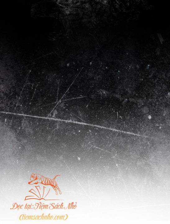 Ra Mắt Hay Ra Đi Chương 1 trang 24