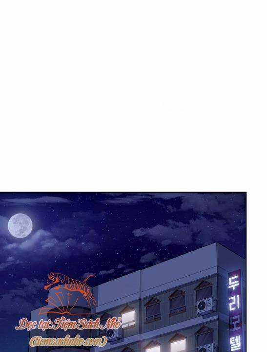 Ra Mắt Hay Ra Đi Chương 1 trang 26