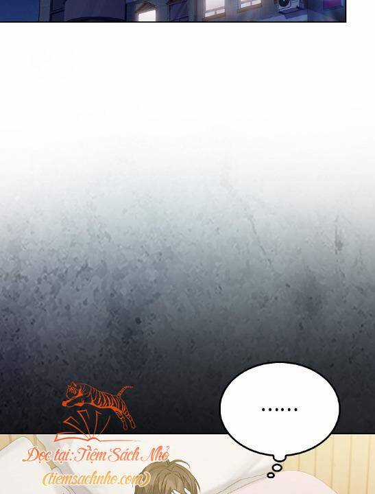 Ra Mắt Hay Ra Đi Chương 1 trang 27