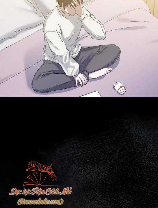 Ra Mắt Hay Ra Đi Chương 1 trang 28