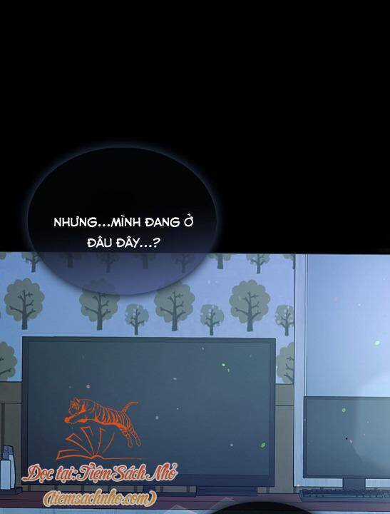 Ra Mắt Hay Ra Đi Chương 1 trang 3