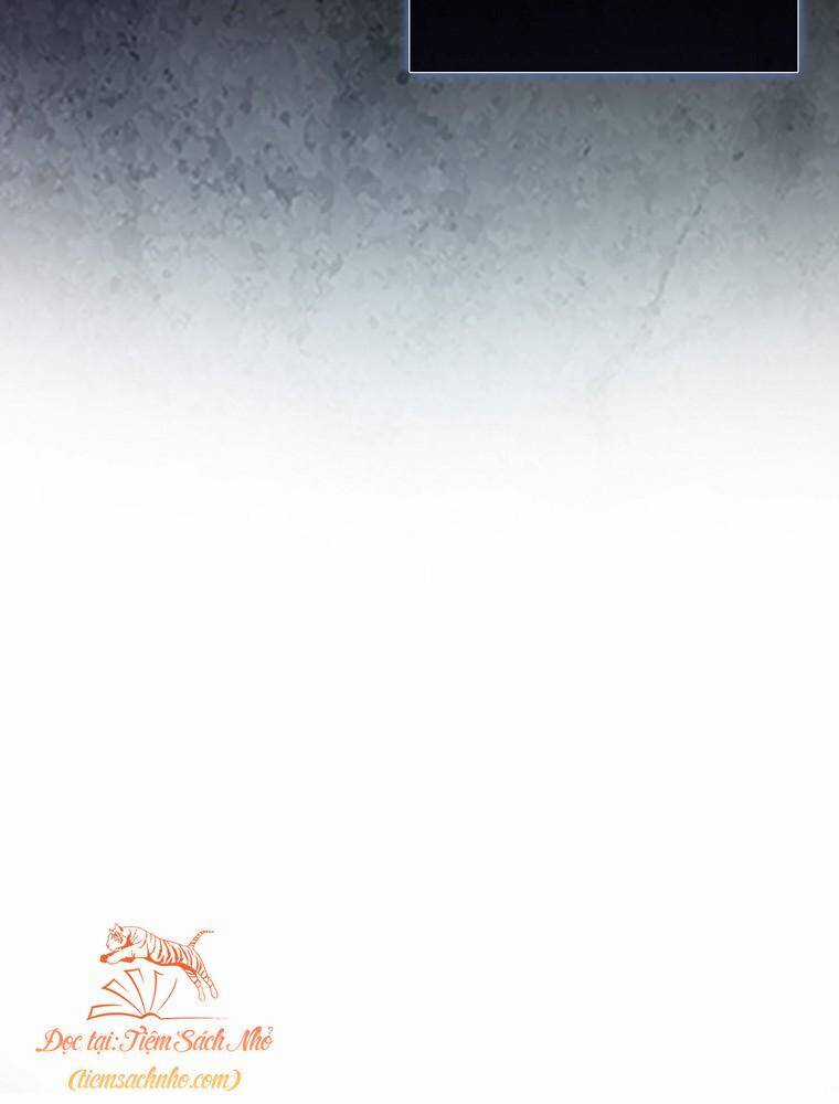 Ra Mắt Hay Ra Đi Chương 1 trang 30