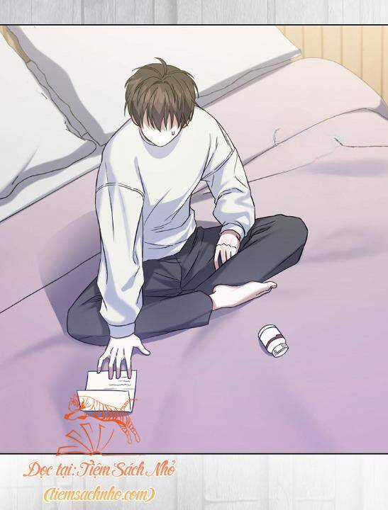 Ra Mắt Hay Ra Đi Chương 1 trang 33