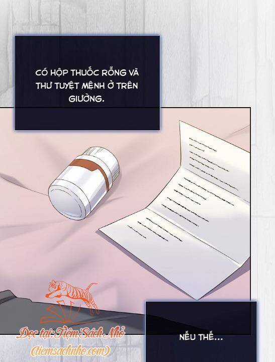 Ra Mắt Hay Ra Đi Chương 1 trang 34