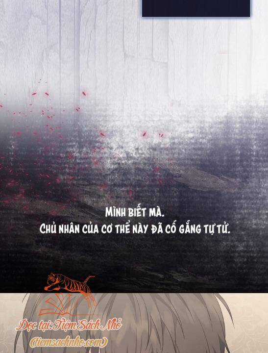 Ra Mắt Hay Ra Đi Chương 1 trang 35