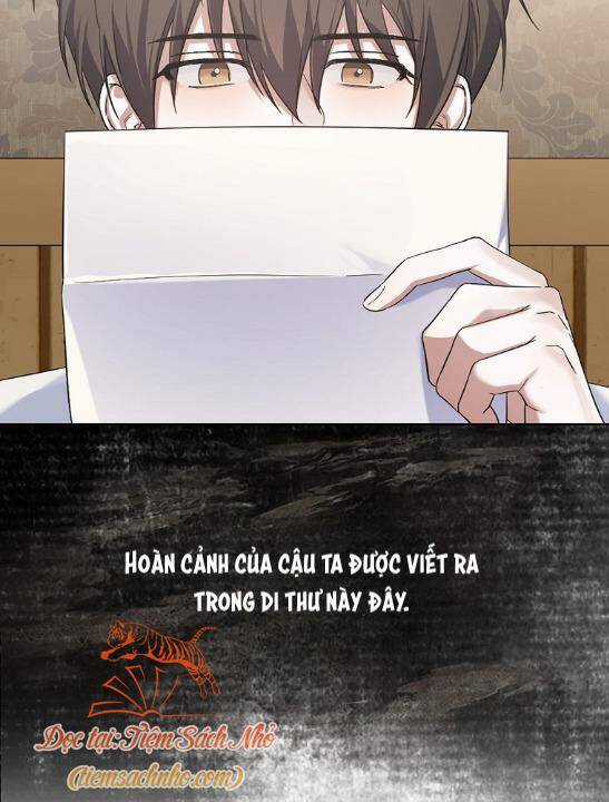 Ra Mắt Hay Ra Đi Chương 1 trang 36